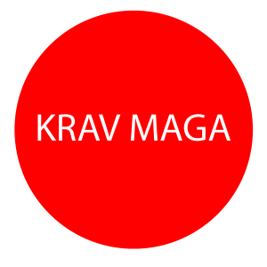 KRAV MAGA