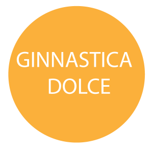 GINNASTICA  DOLCE