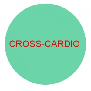 CROSS-CARDIO