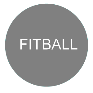 FITBALL