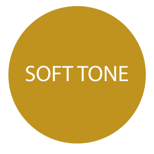 SOFT TONE