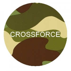 CROSSFORCE