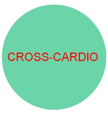 CROSS-CARDIO