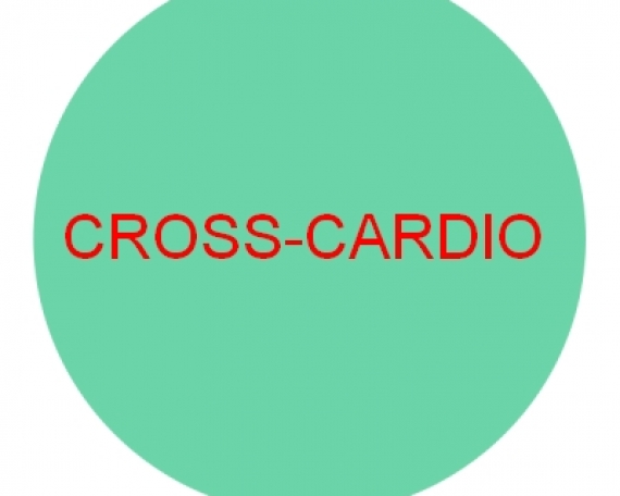 CROSS-CARDIO