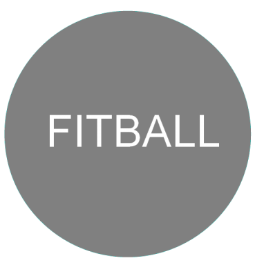 FITBALL