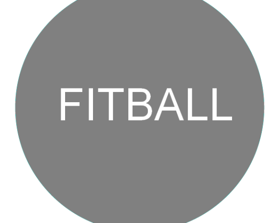 FITBALL