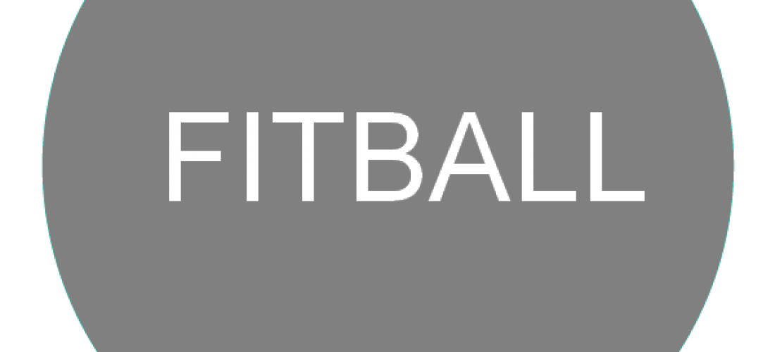 FITBALL