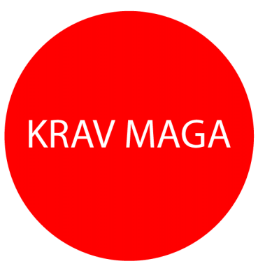 KRAV MAGA