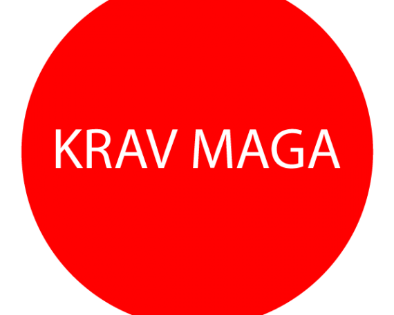 KRAV MAGA