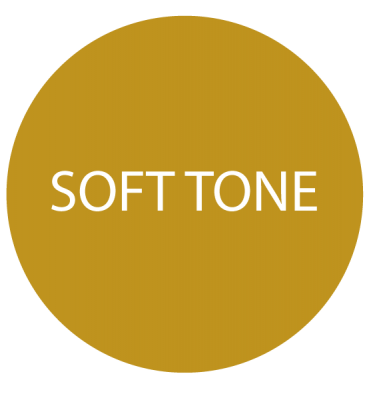 SOFT TONE