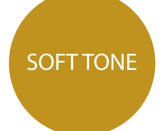 SOFT TONE