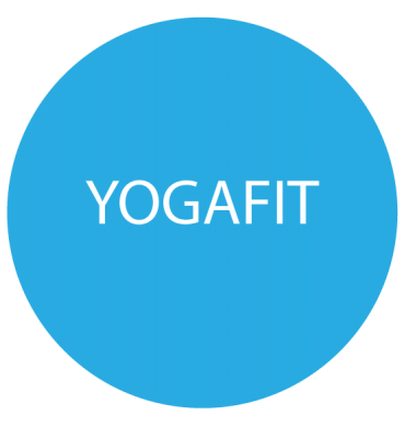 YOGAFIT