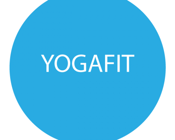 YOGAFIT