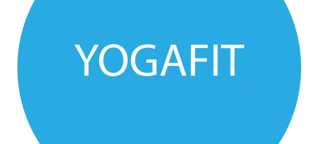 YOGAFIT