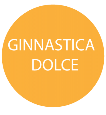 GINNASTICA  DOLCE